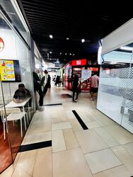 East Village (D16), Retail #454648981
